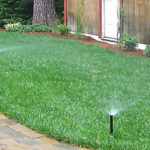 Irrigation-Lawn-Care[1]