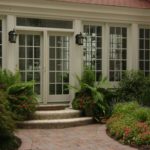 Landscape-Design-&-Installation-1