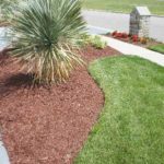 after-job-pictures-020
