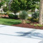 after-job-pictures-021