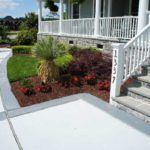 after-job-pictures-023