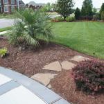 after-job-pictures-024