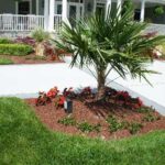 after-job-pictures-035