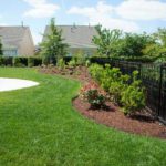after-job-pictures-042