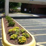 after-job-pictures-058