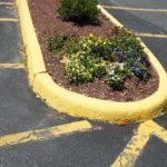 after-job-pictures-078