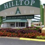hilltopnorth