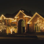 holiday-lighting-overland-park-kansas-city[1]