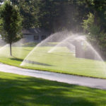 irrigation6[1]