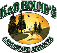 Home K D Rounds Landscape Service, Premier Landscape Design Virginia Beach Va