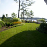 picture-043